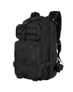 Plecak Condor Compact Assault Pack 22 l - Black