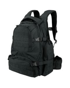 Plecak Condor Urban Go Pack 48 l Black