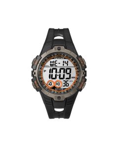 Zegarek Timex Marathon Digital Full-Size T5K801 