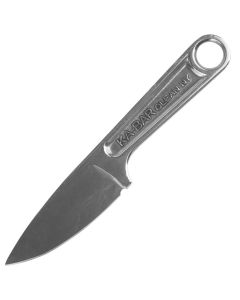 Nóż Ka-Bar Forged Wrench Knife 1119