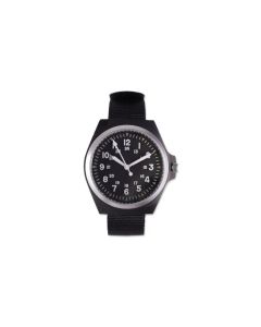 Zegarek Mil-Tec US Army Style Watch
