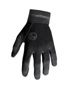 Rękawice taktyczne Magpul Technical Glove 2.0 - Black