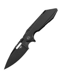 Nóż składany Bestech Knives Shodan - Black