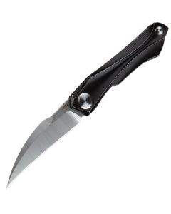 Nóż składany Bestech Knives Ivy - Black