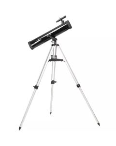 Teleskop Sky Watcher BK767AZ1