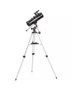 Teleskop Sky Watcher 1145EQ1