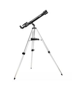 Teleskop Skywatcher BK 607AZ2 