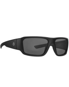 Okulary taktyczne Magpul Rift Eyewear - Black