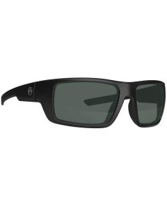 Okulary taktyczne z polaryzacją Magpul Apex Eyewear - Czarne 