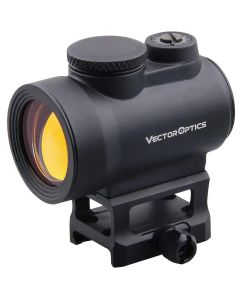 Kolimator Vector Optics Centurion 1x30 Red Dot