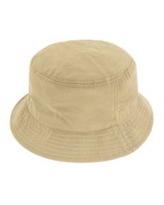 Kapelusz Mil-Tec Outdoor Hat Quick Dry - Khaki