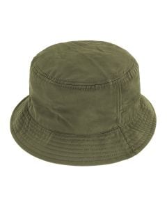 Kapelusz Mil-Tec Outdoor Hat Quick Dry - Olive
