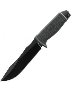 Nóż Umarex Walther WB 150