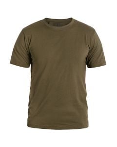 Koszulka T-Shirt Brandit - Olive