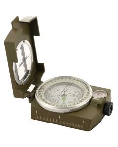 Kompas M-Tac - Olive
