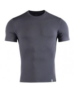 Koszulka T-shirt M-Tac 93/7 - Dark Grey