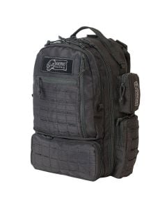 Plecak Voodoo Tactical Mini Tobago Bag 25 l - Black