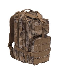 Plecak Voodoo Tactical Level III Assault Pack 30 l - VTC