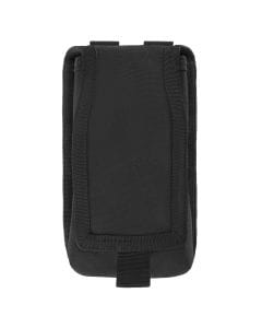 Ładownica Voodoo Tactical Radio Pouch - Black