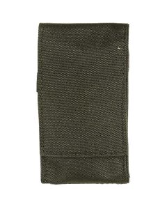 Etui na telefon Voodoo Tactical Cell Phone Pouch Large - Olive Drab  