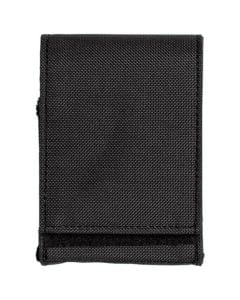 Etui na telefon Voodoo Tactical Cell Phone Pouch XL - Black