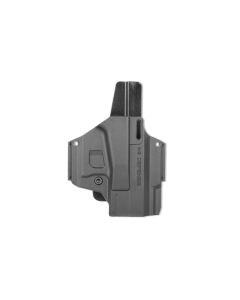 Kabura IMI Defense MORF X3 - Glock 26