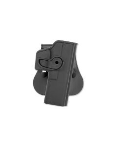 Kabura IMI Defense Roto Paddle do pistoletów Glock 17/22/28/31