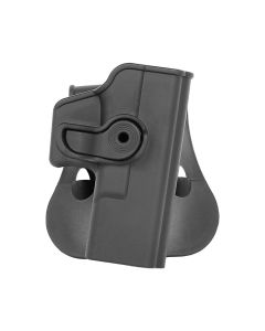 Kabura IMI Defense Roto Paddle do pistoletów Glock 19/23/25/28/32