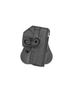 Kabura IMI Defense Roto Paddle do pistoletów H&K P30/P2000/SFP9/VP9