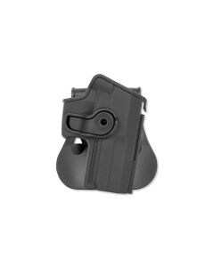 Kabura IMI Defense Roto Paddle do pistoletów H&K USP Compact