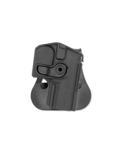 Kabura IMI Defense Roto Paddle do pistoletów Walther PPQ