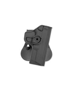 Kabura IMI Defense Roto Paddle do pistoletów S&W M&P FS/Compact