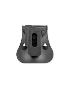 Ładownica IMI Defense ZSP08 Roto Paddle na magazynek do pistoletów Glock/USP