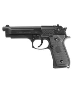 Pistolet ASG UHC M92F