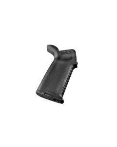 Chwyt pistoletowy Magpul MOE+ Grip do karabinków AR15/M4 - Black