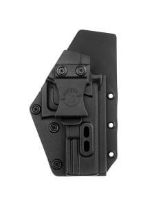 Kabura wewnętrzna Doubletap Gear Glock 17