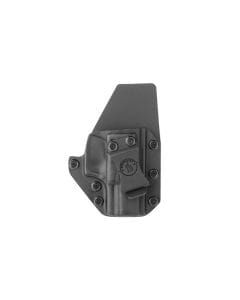 Kabura wewnętrzna Doubletap Gear Walther P99