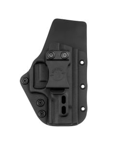 Kabura wewnętrzna Doubletap Gear Walther P99