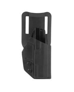 Кобура Doubletap Gear Kydex OWB Strighter Holster для пістолетів Walther P99 - Black
