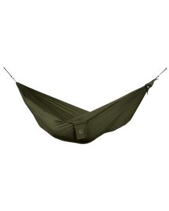 Hamak Ticket To The Moon Compact - Army Green