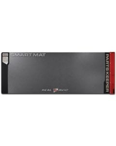 Mata do czyszczenia broni Real Avid Universal Smart Mat AVULGSM