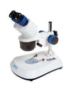 Стереоскопічний мікроскоп Delta Optical Discovery 50