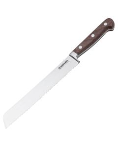 Nóż kuchenny Boker Heritage Bread Knife - do pieczywa