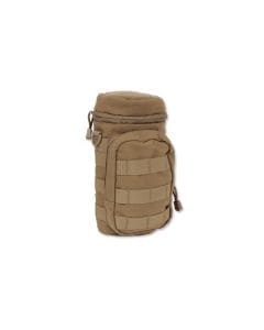 Ładownica Condor H2O Pouch - Coyote Brown