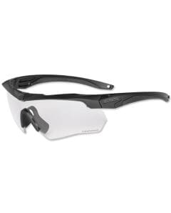 Okulary taktyczne ESS - Crossbow One Photochromic