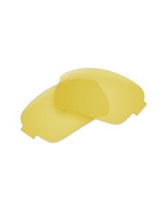 Wizjery ESS Rollbar Hi-Def Yellow - żółty 740-0604