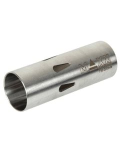 Wzmocniony cylinder Maxx Model Products - Typ F