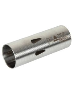 Wzmocniony cylinder Maxx Model Products - Typ E