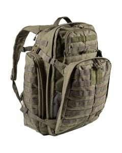 Plecak 5.11 RUSH72 2.0 Backpack 55 l - Ranger Green