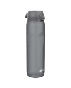 Butelka ION8 Sport Quench 1,1 l - Grey